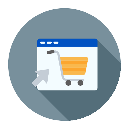 ecommerce website maintenance