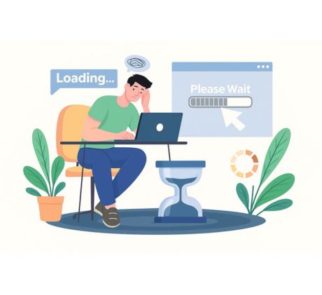 Content Audit & AI Readiness Check