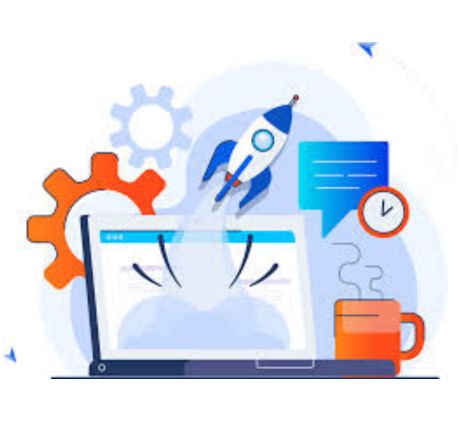 Backend optimization issues
Manufacturing & B2B Industries