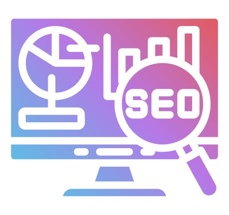 Technical SEO
Technical SEO