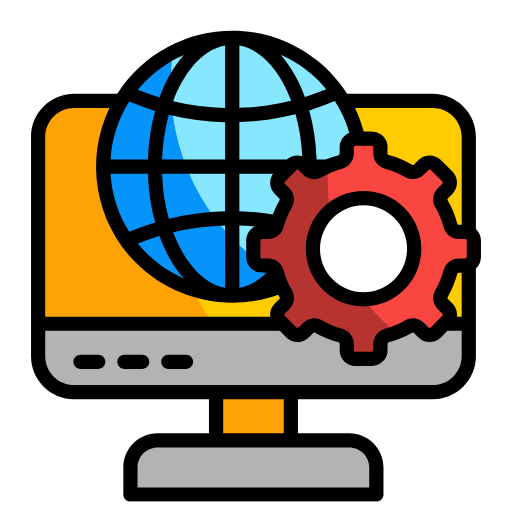 Browser Caching