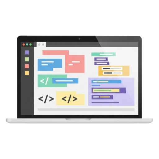 Code Minification