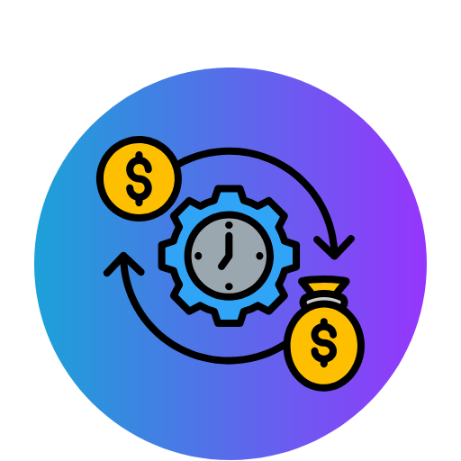 Cost-Efficiency: Prevent Expensive Redesigns with Ongoing Maintenance
 