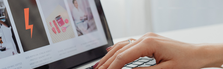 Custom Shopify Design Why Custom Shopify Design Matters for Your Brand Identity