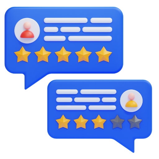 Customer Feedback: Listening to Your Users