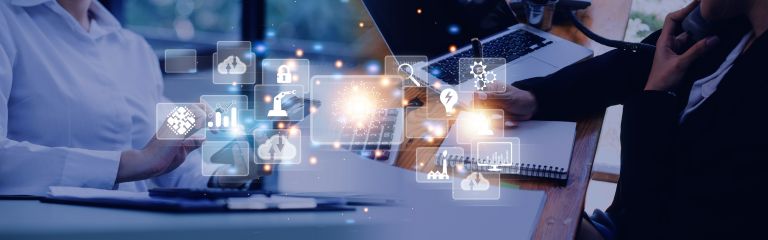 Digital Marketing Strategy Why Doctors in the UK Need a Digital Marketing Strategy