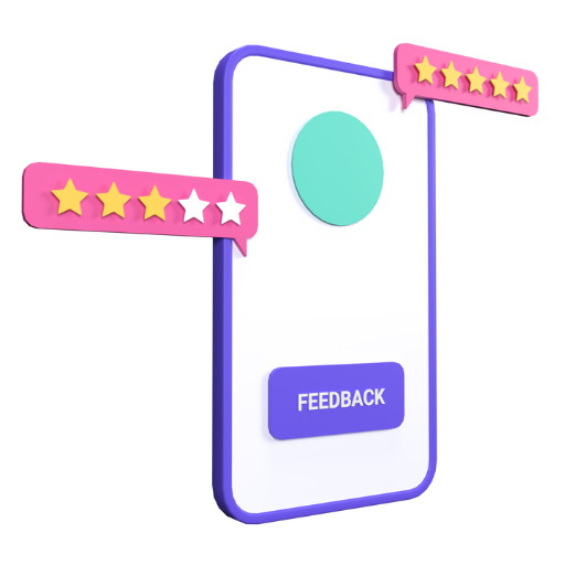 How to Handle Negative Feedback Professionally