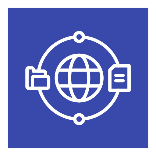 Boost Global Discovery Without Dependence on Google Ads