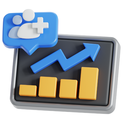Growth Plans: Scaling Your Website or Adding Features