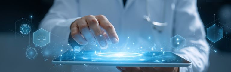 Healthcare Digital Marketing Opal Infotech’s Proven Track Record in Healthcare Digital Marketing