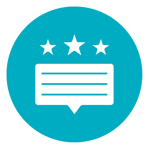 How Positive Reviews Can Increase Trust and Attract New Patients