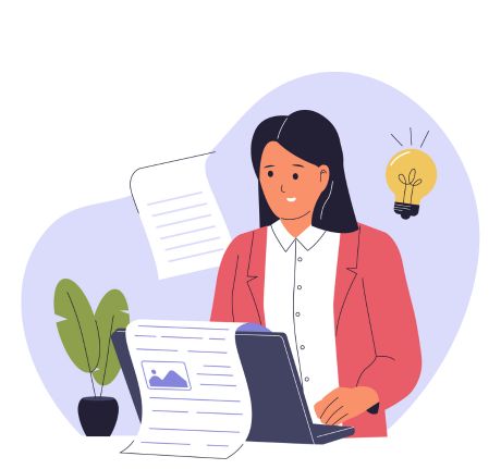 How to Address Common Patient Queries through Content