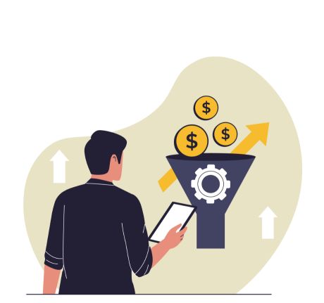 Increased Bounce Rate or Low Conversions: Optimize for Results
