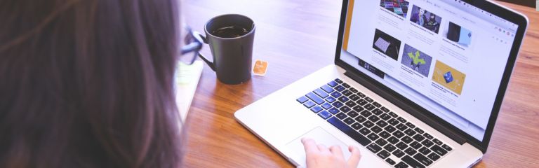 Key Differences Between Website Maintenance and Redesign
