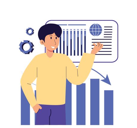 Lack of Features or Functionality: Supporting Business Growth
 