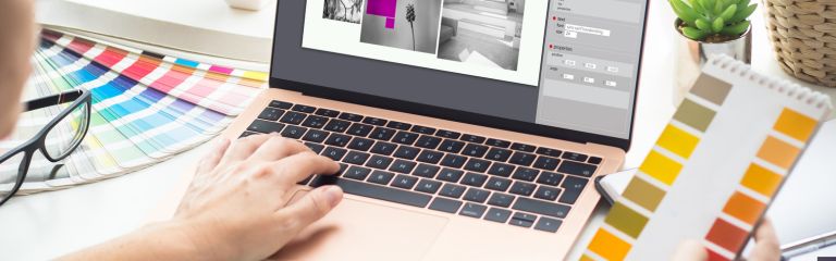 Latest Tools and Technologies for Shopify Design How Opal Infotech Leverages the Latest Tools and Technologies for Shopify Design