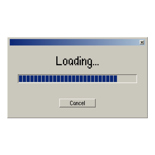 Lazy Loading