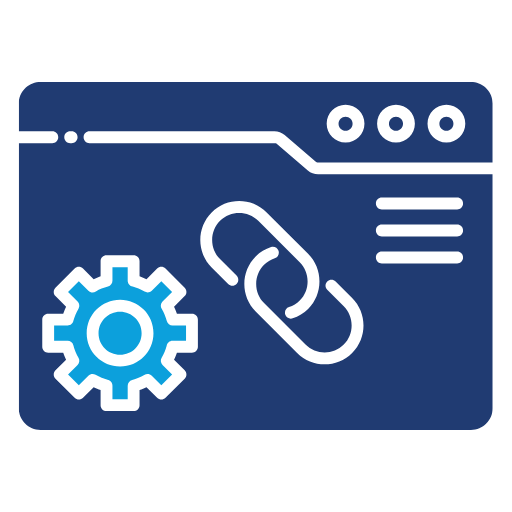 Link Building Strategies