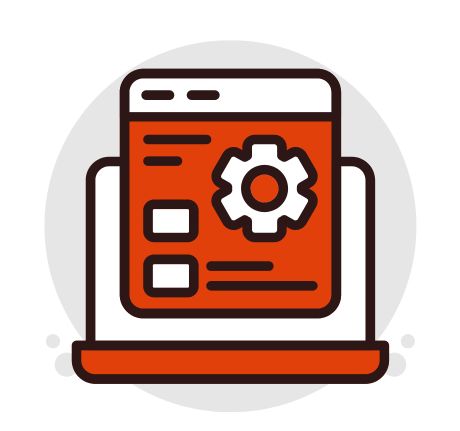 Liquid Templating