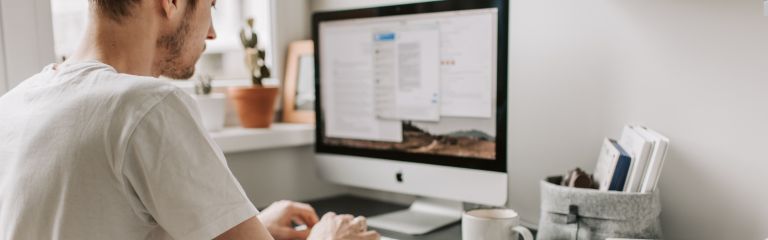 How to Decide Whether to Maintain or Redesign Your Website
