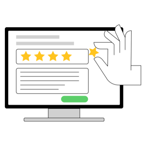 The Importance of Managing Reviews and Testimonials