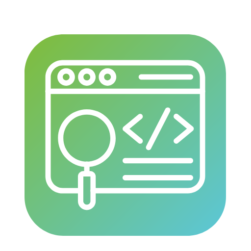 Meta Descriptions