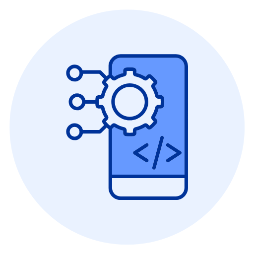 Importance of an Easy-to-Navigate, Mobile-Friendly Website for Patients