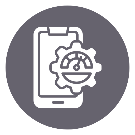 Mobile Optimization