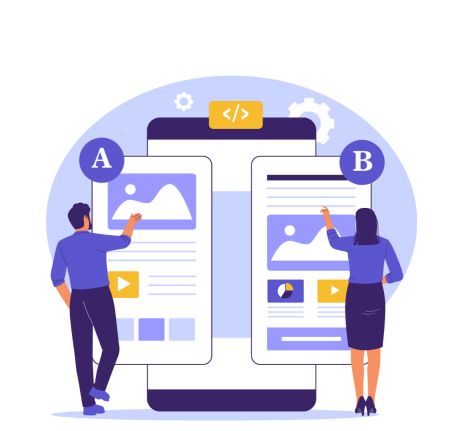 Mobile Optimization Issues: Adapting to a Mobile-First World
