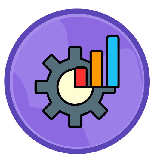 Optimal Performance: Prevent Downtime and Boost Conversions
 