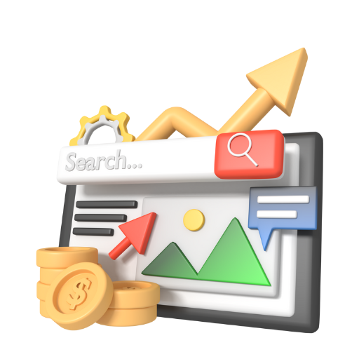 Optimizing PPC Campaigns
