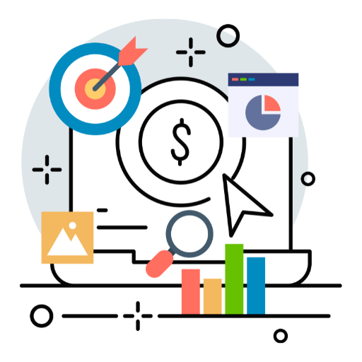Overview of PPC Advertising and How It Works