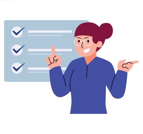 Worldwide Expertise with Local Understanding
Proven Results