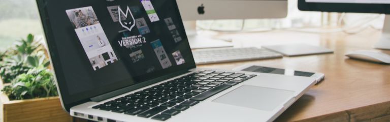 The Case for Regular Website Maintenance
