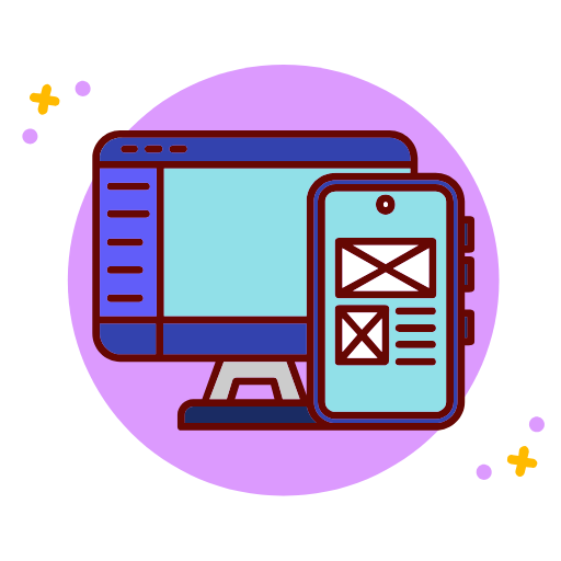 Key Design Elements: Responsive Design, CTAs, and Patient Booking Forms