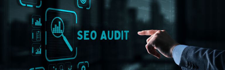 How to Perform an SEO Audit on Your Wix Website How to Perform an SEO Audit on Your Wix Website