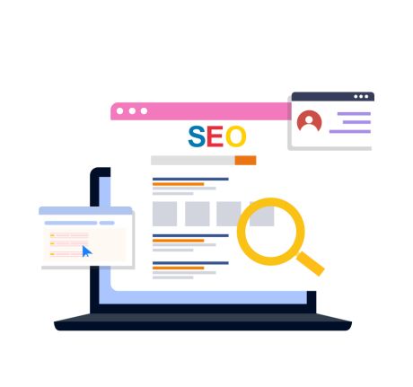 SEO-Friendly Content Creation for Better Rankings