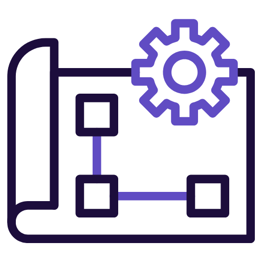 Expertise in Schema Implementation