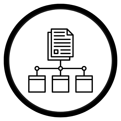 Use of Structured Data (Schema Markup)