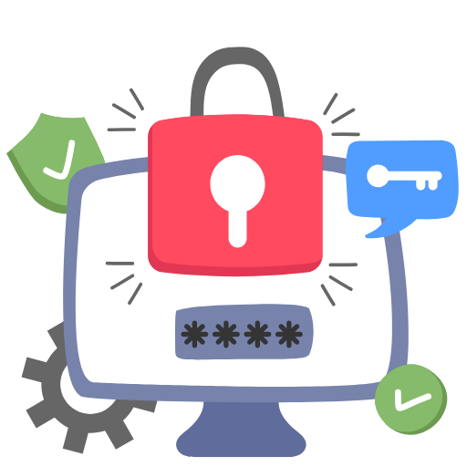 Security: Protect Your Business and Customers
 