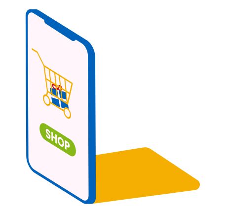Shopify Plus