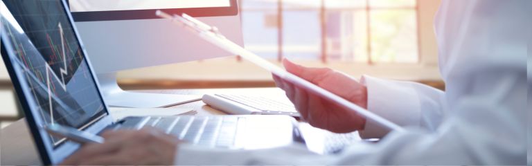 Shopify Store’s Performance The Impact of Speed on Your Shopify Store’s Performance