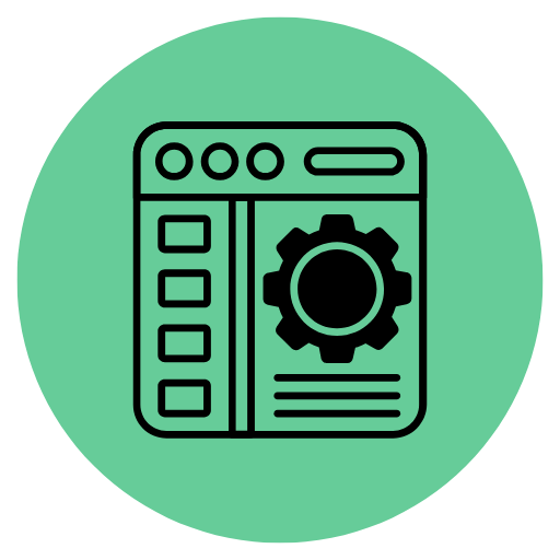 Location-Based Keyword Targeting