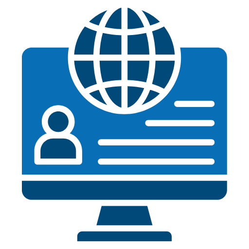 Stronger Presence in Buyer Decision Moments