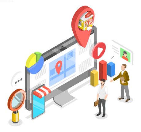 Tailored Solutions
