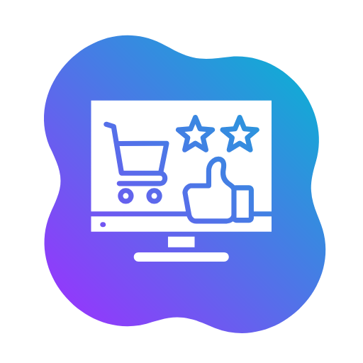 Tailored shopping experiences