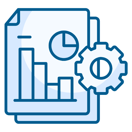 Manufacturers Need GEO for Complex, Technical Products