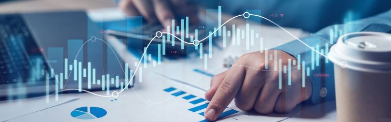 The Role of Speed and Custom Design in Sales Growth The Role of Speed and Custom Design in Sales Growth