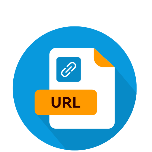 
URL Structure & Internal Linking