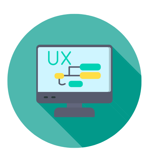 User Experience (UX): Keep Your Website Relevant and Engaging
 